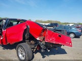 Chevrolet Silverado  Work Truck 1GCEC14V13E184672 снимка