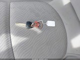 Hyundai Accent Gls KMHCU4AE2CU045582 photo