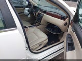 Chevrolet Impala Lt 2G1WT57N291233159 снимка