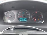 Chevrolet Impala Lt 2G1WT57N291233159 снимка