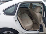 Chevrolet Impala Lt 2G1WT57N291233159 снимка