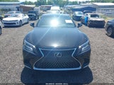 Lexus Ls 500 JTHC51FF1K5006751 снимка