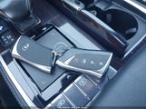 Lexus Ls 500 JTHC51FF1K5006751 снимка