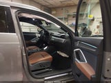 Audi Q3 Premium 45 Tfsi S Line Quattro Tiptronic WA1EECF32S1093833 снимка