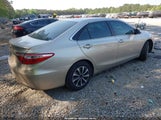 Toyota Camry Le 4T1BF1FK1HU437558 снимка
