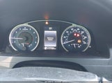 Toyota Camry Le 4T1BF1FK1HU437558 снимка