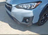 Subaru Crosstrek 2.0I Premium JF2GTAEC5KH275450 fotografie