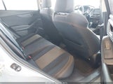 Subaru Crosstrek 2.0I Premium JF2GTAEC5KH275450 photo