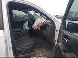 Chevrolet Silverado  4Wd Standard Bed Wt 3GCPDAEK9RG208728 photo