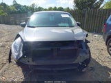 Ford Escape Sel 1FMCU0H61NUA65705 снимка