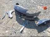 Ford Escape Sel 1FMCU0H61NUA65705 снимка
