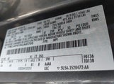 Ford Escape Sel 1FMCU0H61NUA65705 снимка