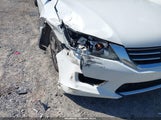Honda Accord Lx 1HGCR2F33DA265819 снимка