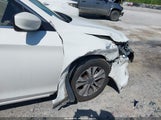Honda Accord Lx 1HGCR2F33DA265819 снимка