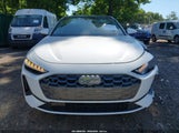 Audi All-New A5 Premium Plus Tfsi Quattro S Tronic WAU2BCFU7SN091995 снимка