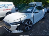 Audi All-New A5 Premium Plus Tfsi Quattro S Tronic WAU2BCFU7SN091995 fotografie