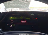 Audi All-New A5 Premium Plus Tfsi Quattro S Tronic WAU2BCFU7SN091995 fotografie
