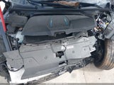 Hyundai Ioniq 5 Se KM8KM4AE1NU053624 photo