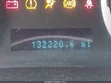 Ford Focus Se 1FAHP35N98W300445 снимка