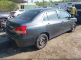 Toyota Yaris JTDBT4K39A1397167 снимка