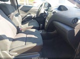 Toyota Yaris JTDBT4K39A1397167 снимка