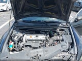 Honda Accord 2.4 Ex-L 1HGCP2F87CA069320 fotografie