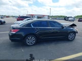Honda Accord 2.4 Ex-L 1HGCP2F87CA069320 fotografie