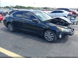 Honda Accord 2.4 Ex-L 1HGCP2F87CA069320 fotografie