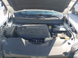 Jeep Cherokee Limited 4X4 1C4PJMDX5KD320968 снимка