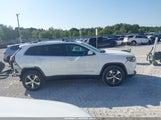 Jeep Cherokee Limited 4X4 1C4PJMDX5KD320968 снимка