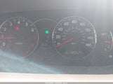 Toyota Avalon Xl 4T1BK36B16U133117 photo