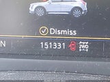 Cadillac Xt4 Luxury 1GYFZBR41KF187745 снимка