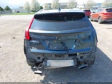 Cadillac Xt4 Luxury 1GYFZBR41KF187745 снимка