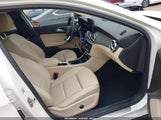 Mercedes-Benz Gla 250 4Matic WDCTG4GB6KU000310 fotografie