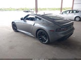 Nissan Z Performance Manual Transmission JN1BZ4BH1SM410443 снимка