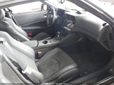 Nissan Z Performance Manual Transmission JN1BZ4BH1SM410443 photo