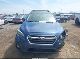 Subaru Outback 2.5I Premium 4S4BSAFC8K3368627 снимка
