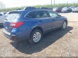 Subaru Outback 2.5I Premium 4S4BSAFC8K3368627 снимка