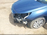 Subaru Outback 2.5I Premium 4S4BSAFC8K3368627 снимка