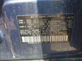 Subaru Outback 2.5I Premium 4S4BSAFC8K3368627 снимка