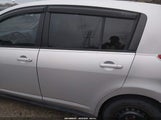 Nissan Versa 1.8S 3N1BC13E48L435537 снимка