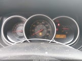 Nissan Versa 1.8S 3N1BC13E48L435537 снимка