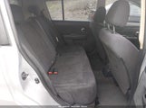 Nissan Versa 1.8S 3N1BC13E48L435537 снимка