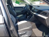 Volkswagen Taos 1.5T Sel 3VV2X7B24NM046884 photo