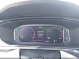 Volkswagen Taos 1.5T Sel 3VV2X7B24NM046884 снимка