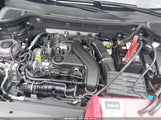 Volkswagen Taos 1.5T Sel 3VV2X7B24NM046884 photo