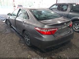 Toyota Camry Le 4T1BF1FK3HU315865 снимка
