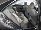 Toyota Camry Le 4T1BF1FK3HU315865 снимка