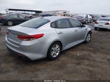 Kia Optima Lx 5XXGT4L38JG218299 снимка