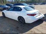 Alfa Romeo Giulia Awd ZARFANAN7K7604837 снимка